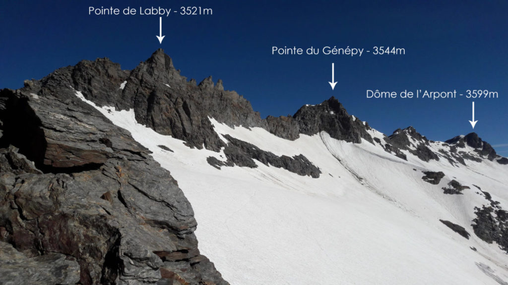 image_1